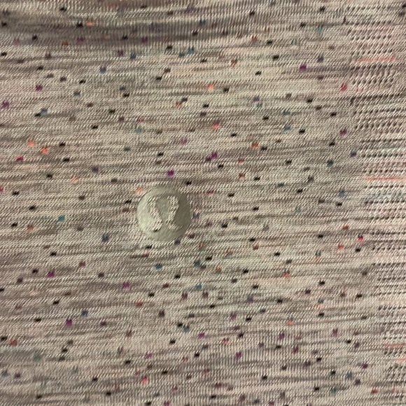 Lululemon Swiftly Relaxed Short Sleeve T-Shirt - Picture 3 of 4